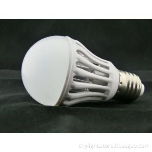CE RoHs approval E26 E27 LED Bulb dimmable 3.5W 5W 7W 10W 13W 16W